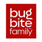 Bug Bite