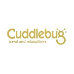 Cuddlebug