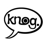 Knog