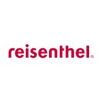 Reisenthel Reisenthel
