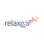 Relaxeazzz