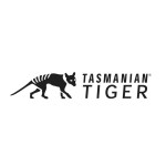 Tasmanian Tiger