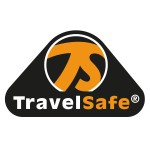 TravelSafe