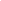 Bagagevåg