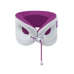 Cabeau Evolution X - Amethyst - Nakkepude