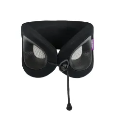 Cabeau Evolution X - Diamond - Nakkepude