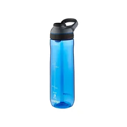 Contigo Cortland tritan ReNew Monaco, 720ml - AUTOSEAL - Drikkeflaske