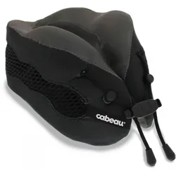 Cabeau Evolution Cool - Black