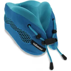 Cabeau Evolution Cool - Blue
