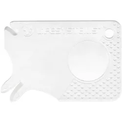 Lifesystems Tick Remover Tool - Insektmidler