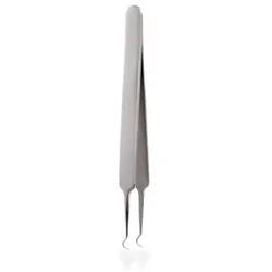Lifesystems Tick Tweezers - Førstehjælpsudstyr