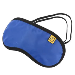 Travelblue Eye Mask - Øjenmaske