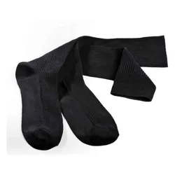 Travelblue Pressure Socks L/xl - Strømper